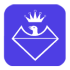 Peershine 